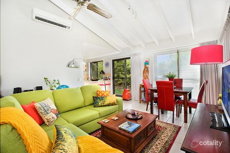 Property photo of 1/6-10 Ann Maree Close Maroochydore QLD 4558