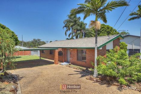 Property photo of 20 Gazania Street Kingston QLD 4114