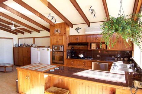 Property photo of 5 Comboyne Street Kendall NSW 2439