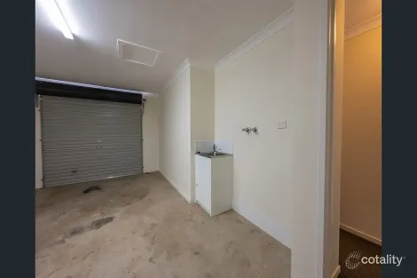 Property photo of 10 Schilling Street Kadina SA 5554