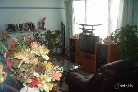 Property photo of 42 Inkerman Street Maidstone VIC 3012