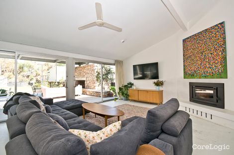 Property photo of 4 Sheila Street Mosman Park WA 6012