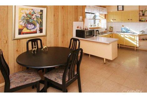 Property photo of 85 Bickley Avenue Thomastown VIC 3074