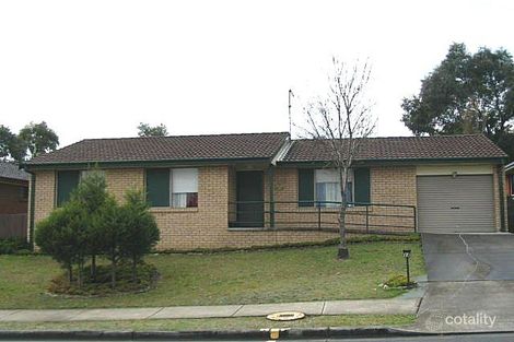 170 Langford Dr, Kariong, NSW 2250