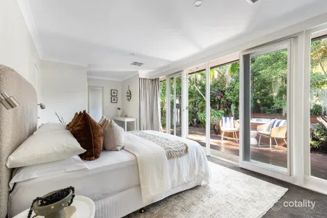 Property photo of 30 Mudies Road St Ives NSW 2075