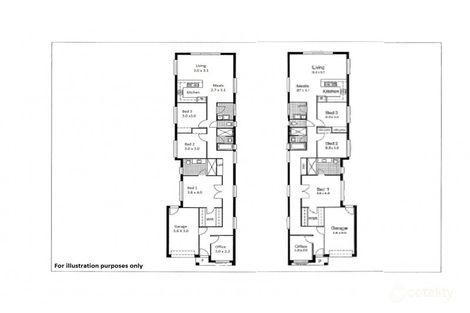 Property photo of LOT 702 Bower Street Woodville SA 5011