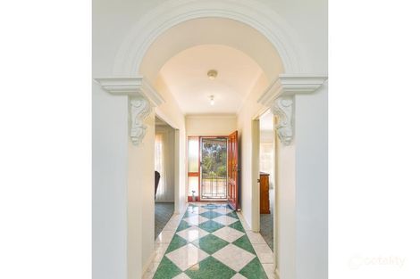 Property photo of 8 Schwerdt Road Murray Bridge SA 5253