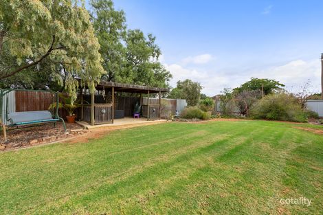 Property photo of 575 Wyman Street Broken Hill NSW 2880