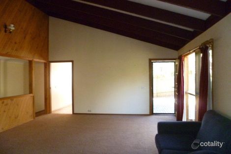 Property photo of 18 First Street Blackheath NSW 2785