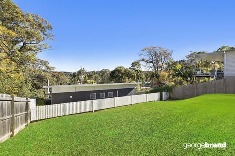 Property photo of 61 Cape Three Points Road Avoca Beach NSW 2251