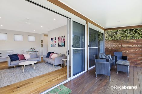 Property photo of 61 Cape Three Points Road Avoca Beach NSW 2251