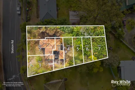 75 Station Rd, Woodridge, QLD 4114