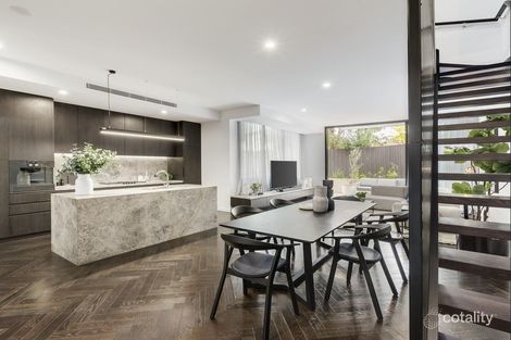 4/21 Wattle Rd, Hawthorn, VIC 3122