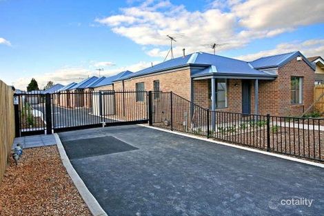 7/10 Herbert St, Belmont, VIC 3216