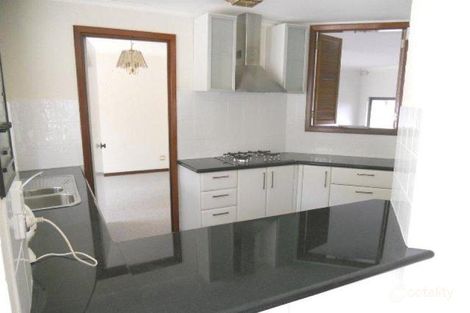 Property photo of 5/8 Robert Street Como WA 6152