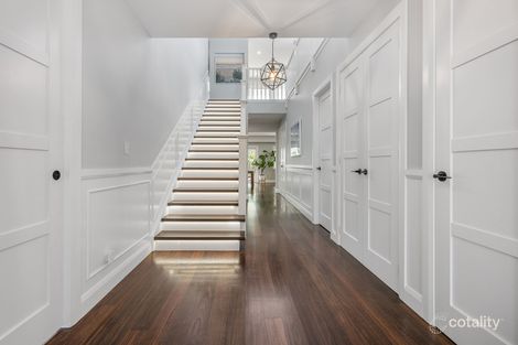 25 Marine Pde, Lake Cathie, NSW 2445