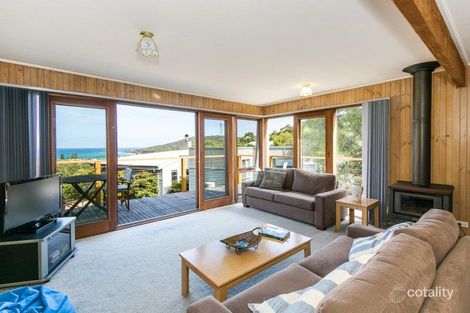 Property photo of 2/30 Richardson Boulevard Lorne VIC 3232