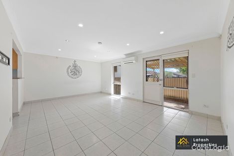 Property photo of 9/55 Chiswick Road Greenacre NSW 2190