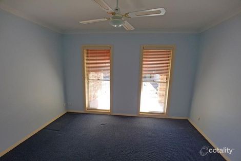 Property photo of 2/134 Townsend Street Howlong NSW 2643