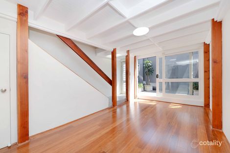Property photo of 12/95-97 Palmer Street Woolloomooloo NSW 2011