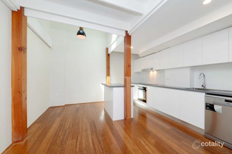 Property photo of 12/95-97 Palmer Street Woolloomooloo NSW 2011