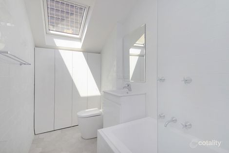 Property photo of 12/95-97 Palmer Street Woolloomooloo NSW 2011