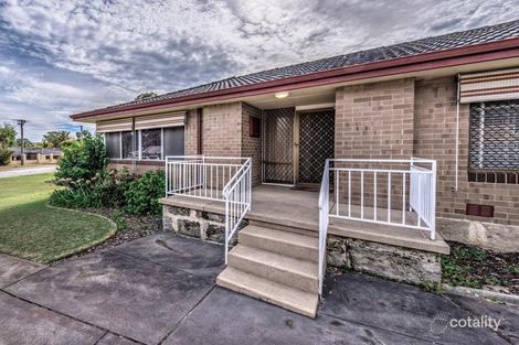 Property photo of 16 Jervois Street Dianella WA 6059