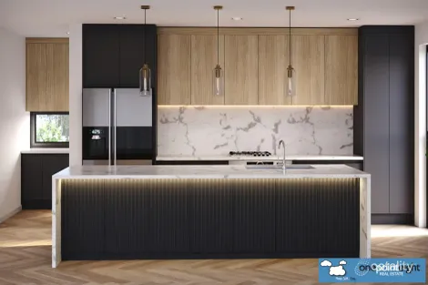 Property photo of 69 Brookside Avenue Tranmere SA 5073