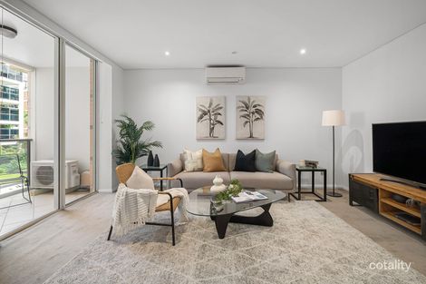 79/97 Bonar St, Wolli Creek, NSW 2205
