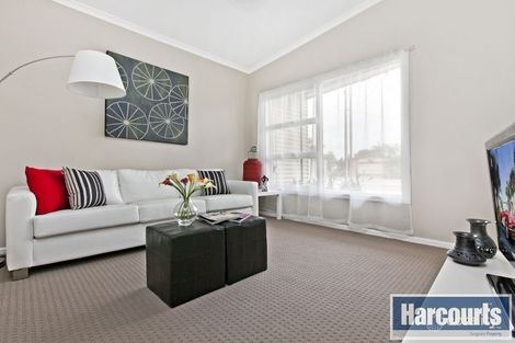 Property photo of 5 Audrey Avenue Parafield Gardens SA 5107