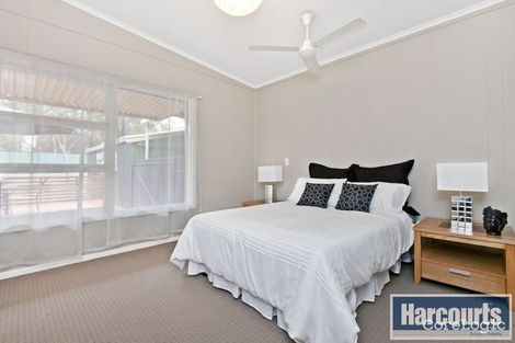 Property photo of 5 Audrey Avenue Parafield Gardens SA 5107