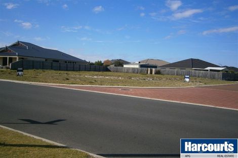 147 Kingston Dr, Australind, WA 6233