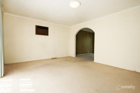 Property photo of 3/217 Springvale Road Nunawading VIC 3131