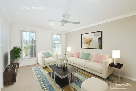 Property photo of 52 Braeroy Drive Port Macquarie NSW 2444
