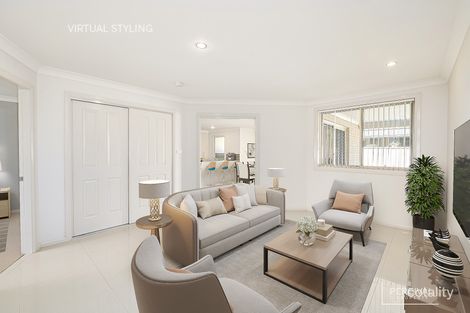 Property photo of 52 Braeroy Drive Port Macquarie NSW 2444