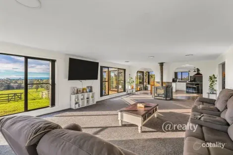 Property photo of 757 Mooreville Road Mooreville TAS 7321