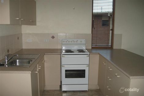 Property photo of 6 Sandy Beach Road Korora NSW 2450