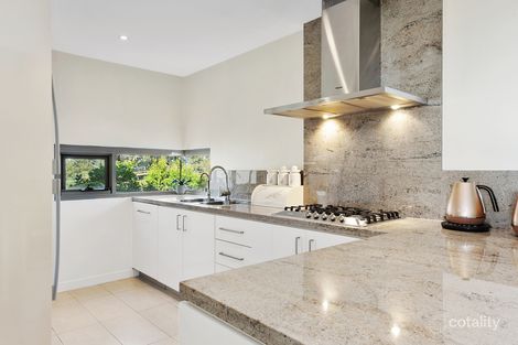 Property photo of 402/2A Eulbertie Avenue Warrawee NSW 2074
