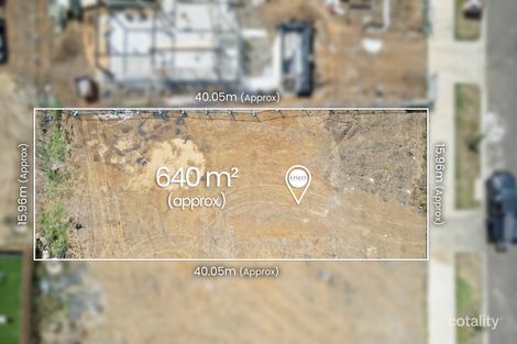 Property photo of 31 Elevation Drive Fyansford VIC 3218