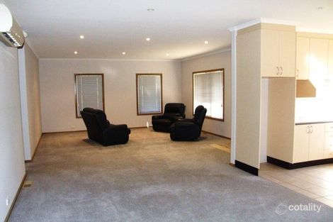 Property photo of 1 Ladds Court Bacchus Marsh VIC 3340