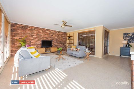 Property photo of 160 Salamander Way Salamander Bay NSW 2317