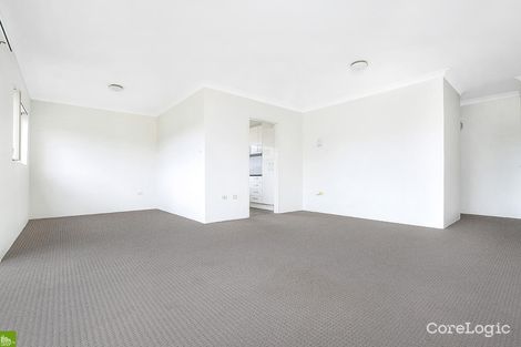 Property photo of 12/30-32 Pleasant Avenue North Wollongong NSW 2500