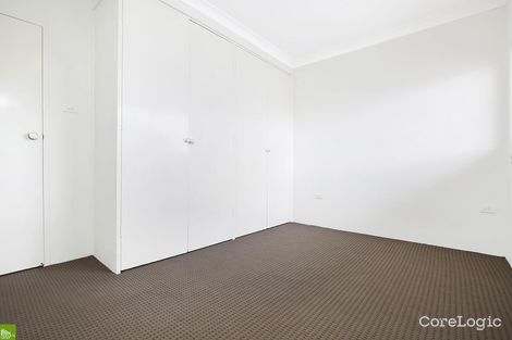 Property photo of 12/30-32 Pleasant Avenue North Wollongong NSW 2500