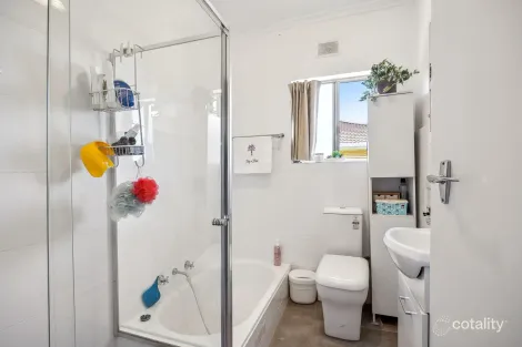 Property photo of 1/24 Deepdene Avenue Mitchell Park SA 5043