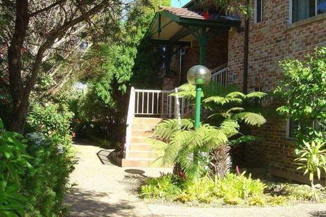 113/2-8 Kitchener St, St Ives, NSW 2075