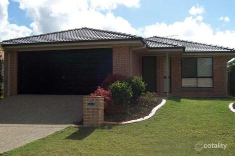 58 Glass House Cct, Kallangur, QLD 4503