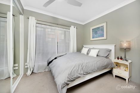 Property photo of 17/15-23 Premier Street Gymea NSW 2227