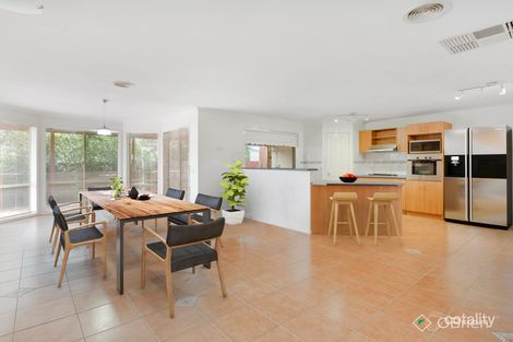 Property photo of 9 Claremont Court Langwarrin VIC 3910