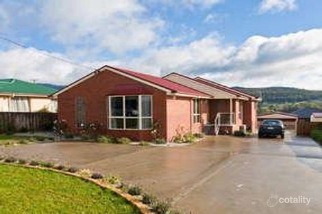 41 Van Morey Rd, Margate, TAS 7054