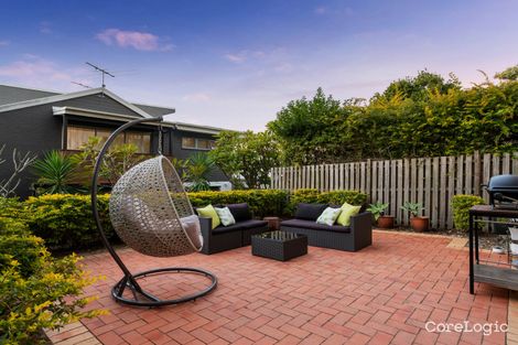 Property photo of 6/40 Upper Lancaster Road Ascot QLD 4007